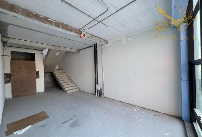 994432 - صورة العقار 2