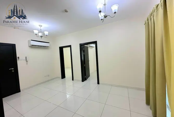 57122846 - صورة العقار 2