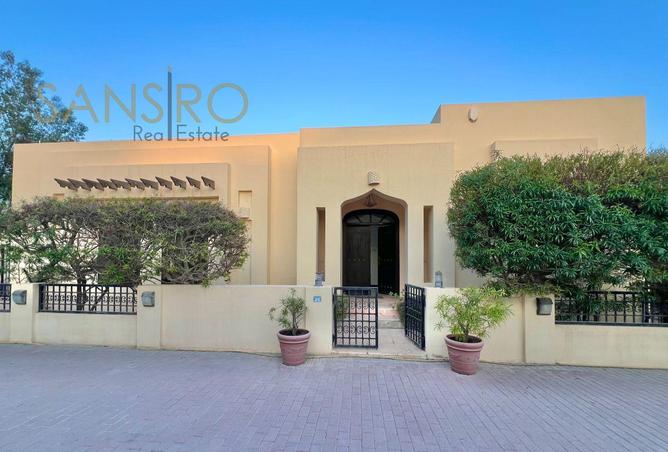 2PEPPgtG7lI - Property Image 2