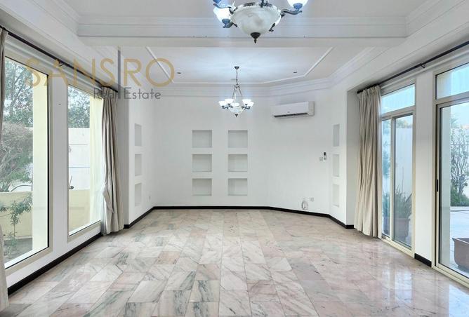 2PEPPgtG7lI - Property Image 3