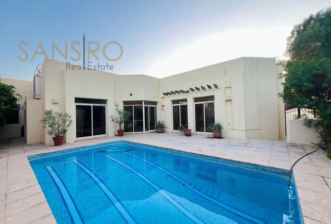 2PEPPgtG7lI - Property Main Image