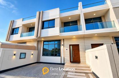 Villa - 5 - 6 for sale in Saar - Northern Governorate Villa - 5 - 6 for sale in Saar - Northern Governorate