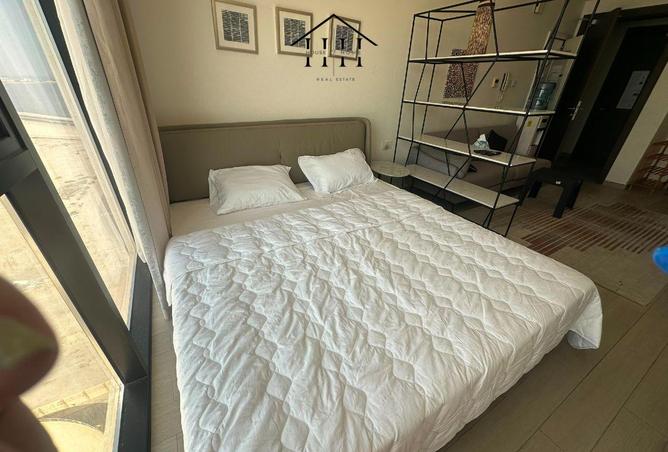 55311346 - Property Image 2