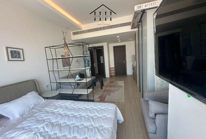 55311346 - Property Main Image