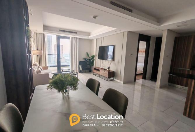 998120 - Property Image 3