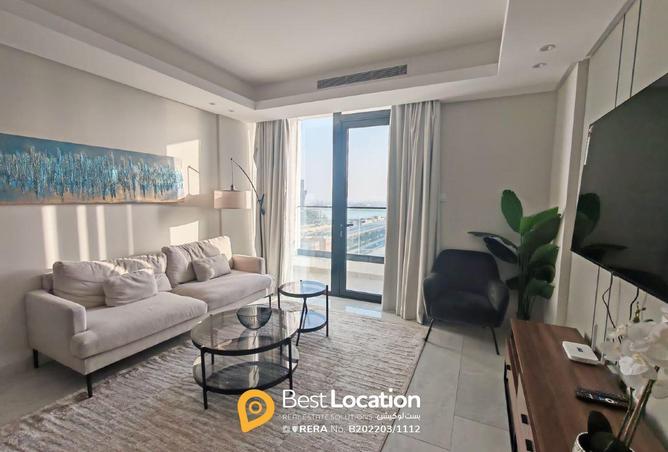 998120 - Property Image 2