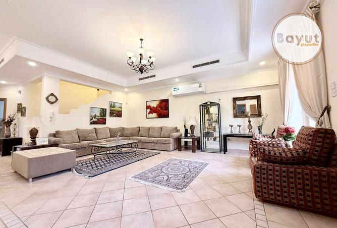 52830789 - Property Image 2