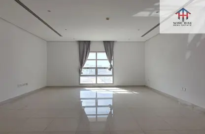 شقة - 2 غرف نوم - 3 حمامات للايجار في البسيتين - المحرق