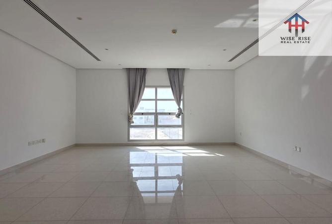 52880367 - الصورة الرئيسية للعقار