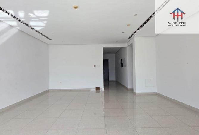 52880367 - صورة العقار 2