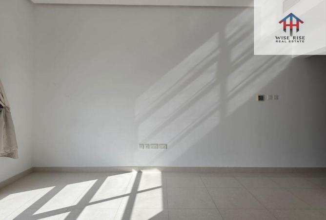 52880367 - صورة العقار 3