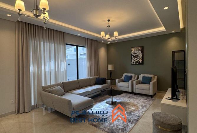 52700821 - الصورة الرئيسية للعقار