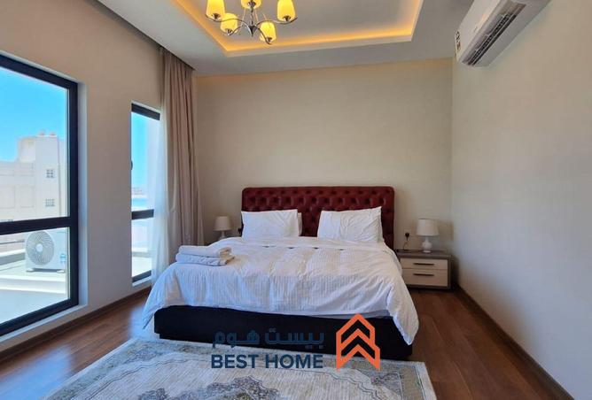 52700821 - صورة العقار 3