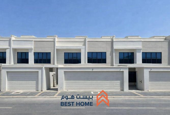 52700821 - صورة العقار 2
