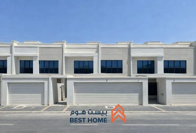 52700821 - صورة العقار 2