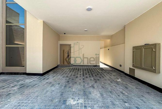 56390527 - Property Image 2