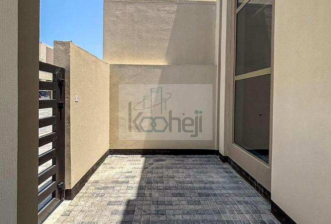 56390527 - Property Image 3