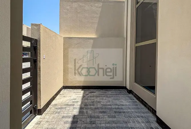 56390527 - صورة العقار 3