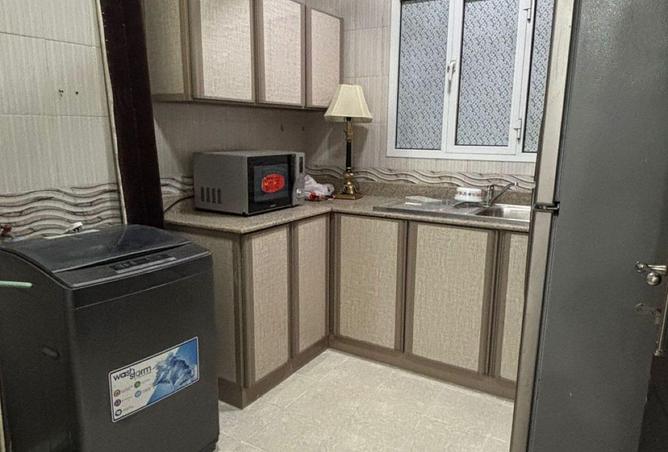 52463842 - Property Image 3