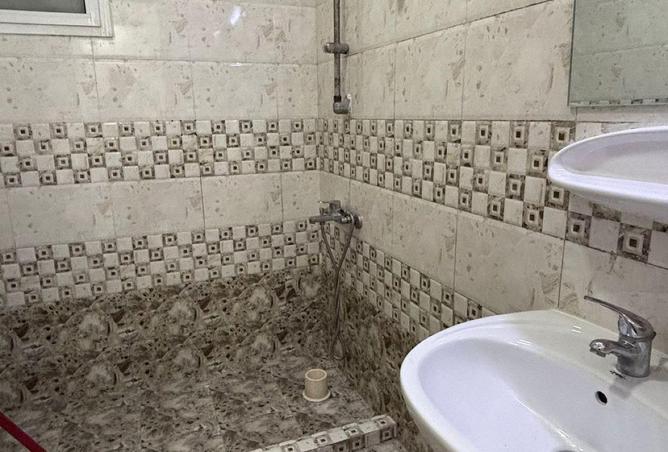 52463842 - Property Image 2