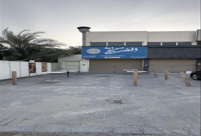 52649672 - الصورة الرئيسية للعقار