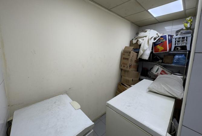 52649672 - صورة العقار 3