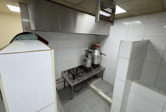 52649672 - صورة العقار 2