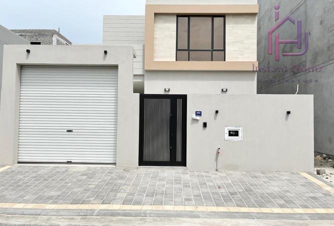 53822438 - Property Main Image