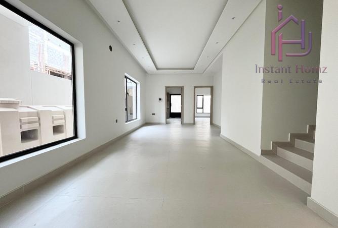 53822438 - Property Image 2