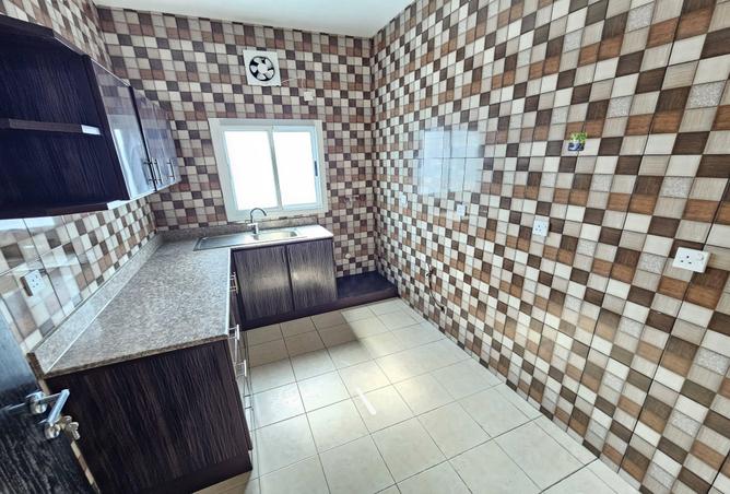 992744 - Property Image 3