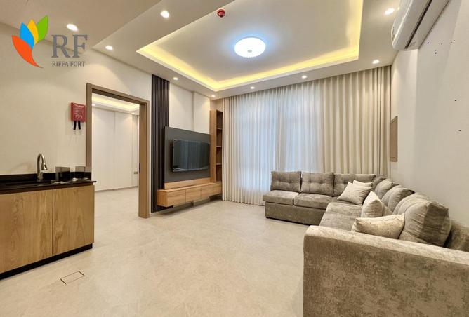 55831653 - Property Main Image