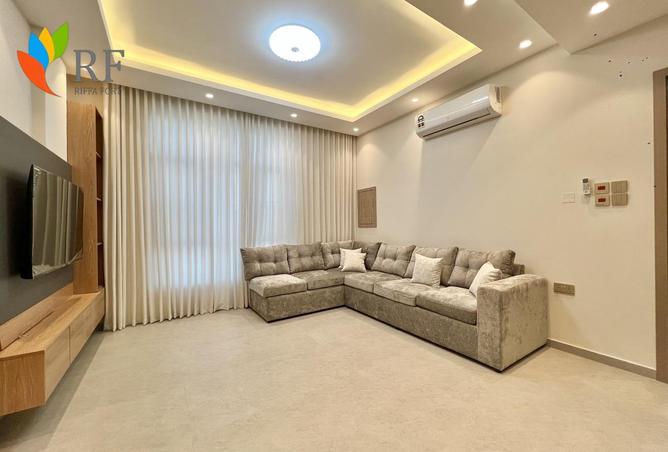 55831653 - Property Image 2