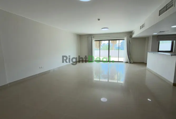 57759116 - Property Image 2