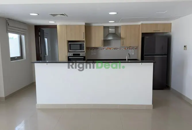 57759116 - Property Image 3