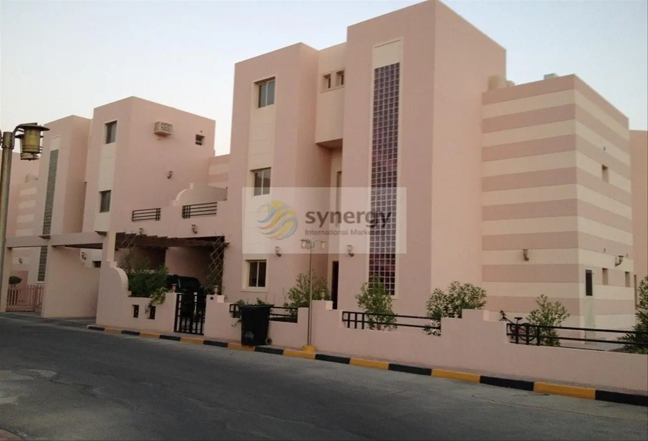 55773914 - Property Main Image