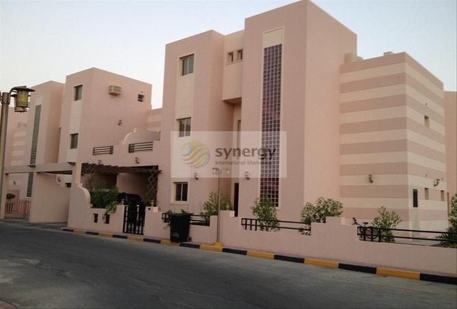 55773914 - Property Main Image