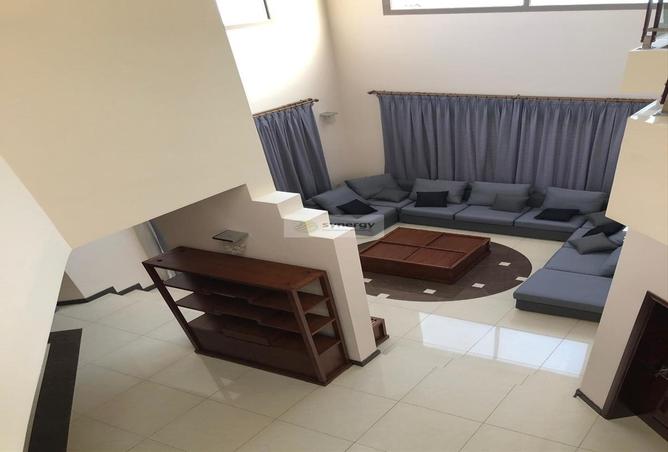 55773914 - Property Image 2
