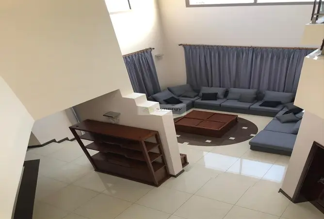 55773914 - Property Image 2