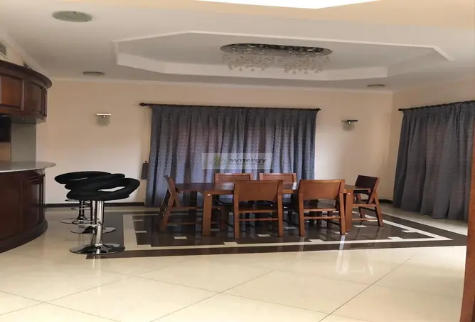 55773914 - Property Image 3