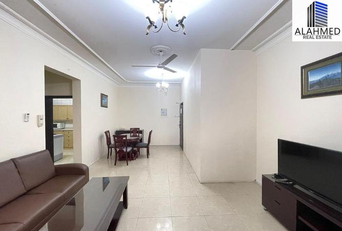 999000 - Property Image 3