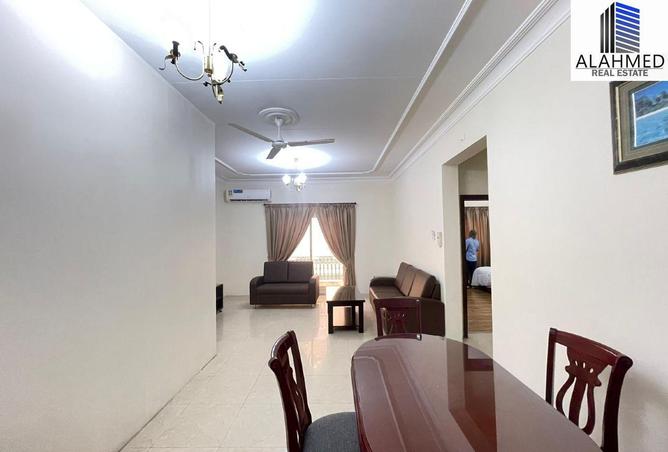 999000 - Property Image 2