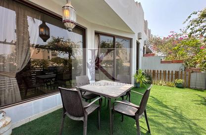 Villa - 4 Bedrooms - 6 Bathrooms for sale in Najma - Amwaj Islands - Muharraq Governorate Villa - 4 Bedrooms - 6 Bathrooms for sale in Najma - Amwaj Islands - Muharraq Governorate