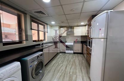 Villa - 4 Bedrooms - 6 Bathrooms for sale in Najma - Amwaj Islands - Muharraq Governorate Villa - 4 Bedrooms - 6 Bathrooms for sale in Najma - Amwaj Islands - Muharraq Governorate