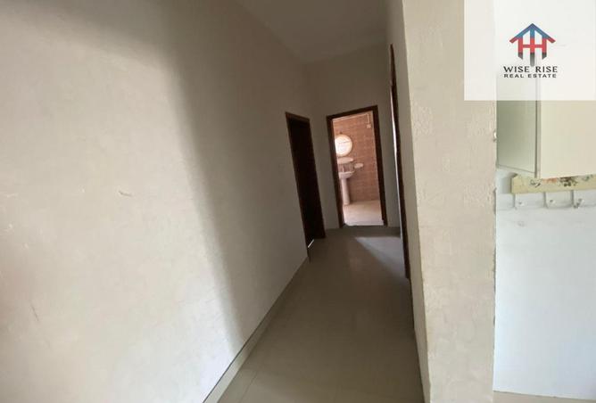 56734894 - صورة العقار 3