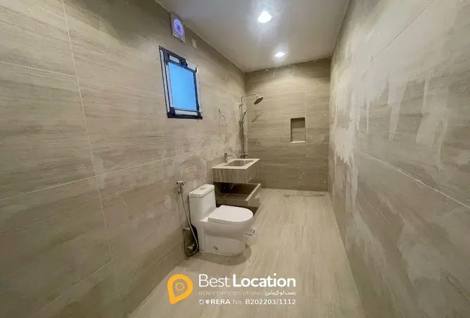 54068350 - Property Image 3
