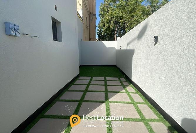 54068350 - صورة العقار 2