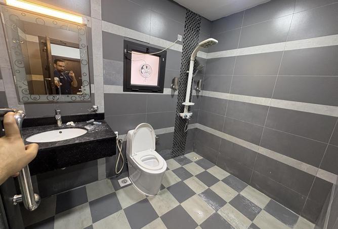 54999128 - Property Image 3