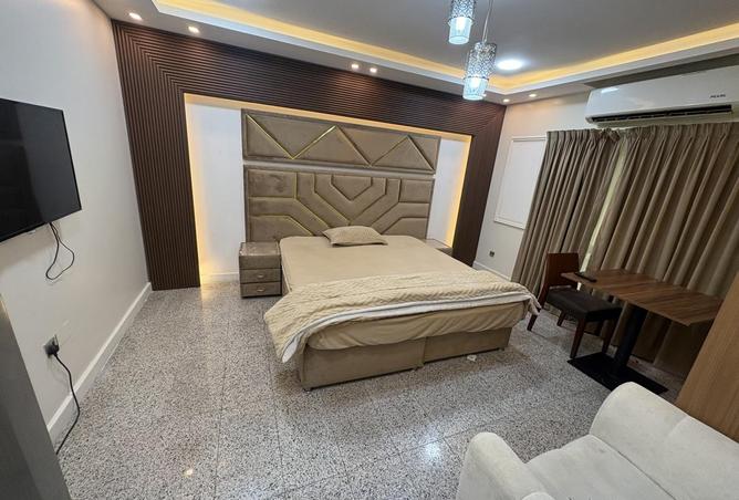54999128 - Property Main Image