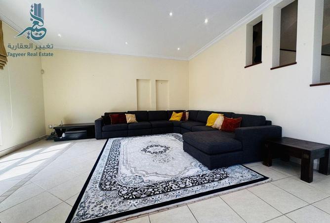 1002705 - الصورة الرئيسية للعقار