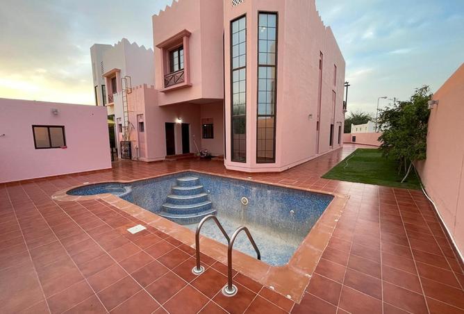 52354847 - صورة العقار 2